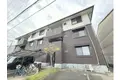 アムール橿原