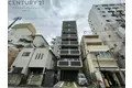 TAT LYON NISHINOMIYA