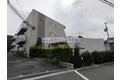 アトレッテジーロ