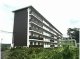 ヴィラナリー建部 2号棟