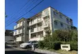 パークマンション本山B棟