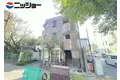 ハウスソヨカゼ