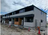 プラーム岡部 I