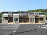 シャロームB