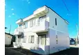オリエンスパーク