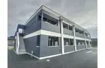 BROOKS CUBE AI