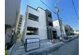 CRASTINE住吉大社