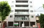 GRAND CERCLE山鼻