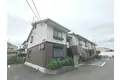 セジュールみず