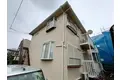 シャーレ布佐