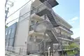 住吉アパート