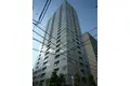 WHITE TOWER HAMAMATSUCHO ホワイトタワー浜松町