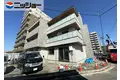 フェリスエスパシオ