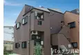 オリュンポス・I