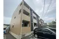 メゾン ド ペルレ 住村 I