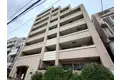 グラビスコート芦屋
