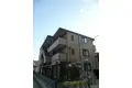 カーサ・ファミール