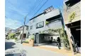 メゾンドM