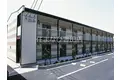 レオパレス05 07 TOKI