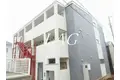 ラフィーナー津田沼