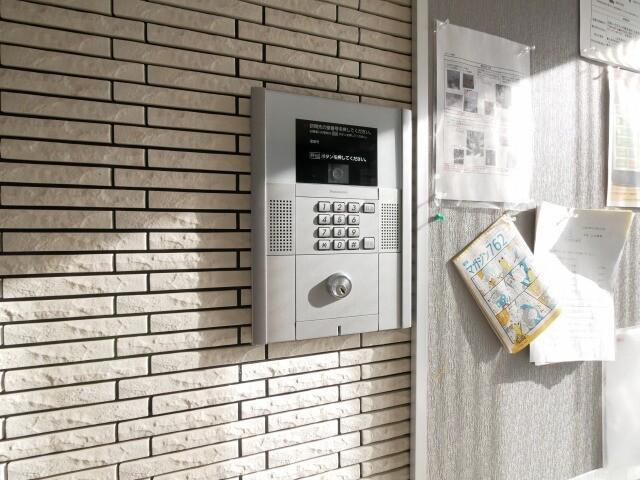 コローレ琴似