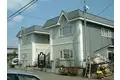 パステルアベニューB