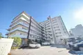 レクセルグランデ蒲生