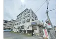 エスティライフあやめ池