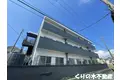 シェブー喜田村II