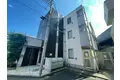 G・Aアーバン菊名