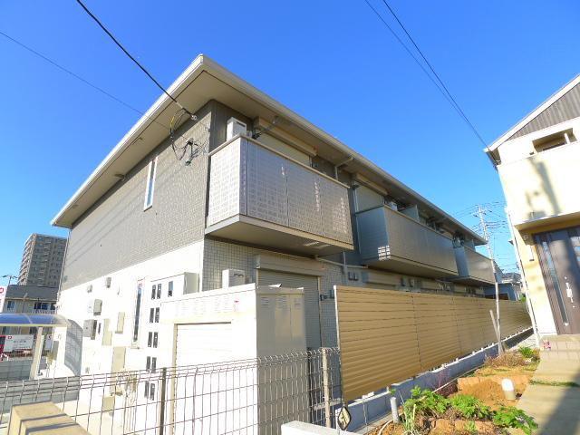 シャルム