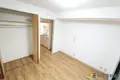 福岡電算ビル