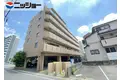 ナチュレ 一幸II