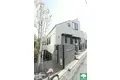 TERRACE自由が丘