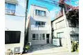 ルミエール赤羽