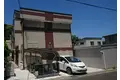 シェノン