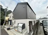 サンヴューズ桜木町