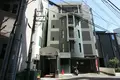 テイク高宮