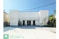 リラフォート元町