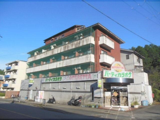 ロイヤルプラザ