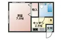 エコ土山