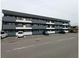 ミナトマンション