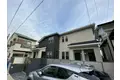 クロリス摩耶