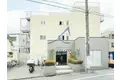 ダイヤモンドビル北千住