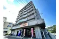 サクシード浅川