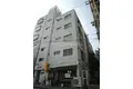 弁天町土居マンション