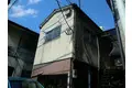 コーポ東永