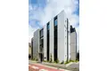 REVE RESIDENCE 学芸大学III