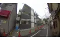 フジパレス若江岩田