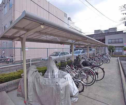 レオパレスフォーティウィンクス